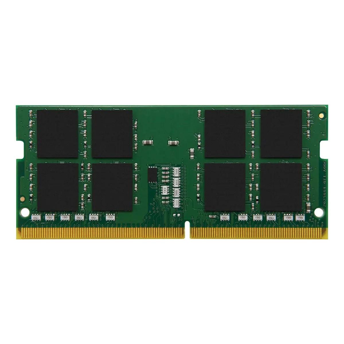 GENERICO - Memoria RAM DDR5 16GB 5600MTs CL42 Sodimm
