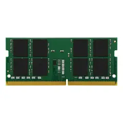 GENERICO - Memoria RAM DDR5 16GB 5600MTs CL42 Sodimm