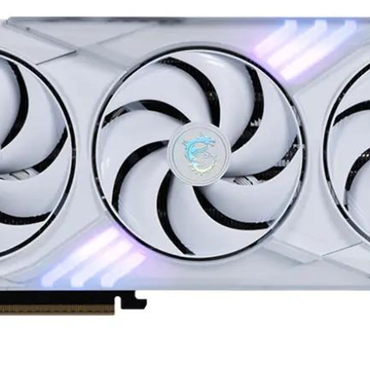 GENERICO - Placa de Video RTX 5080 16GB Gaming Trio