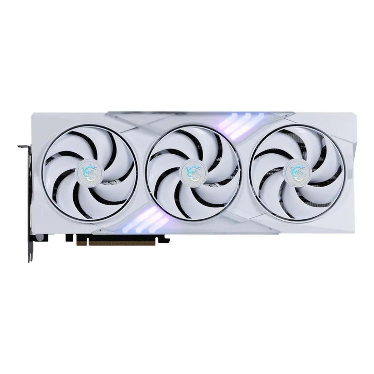 GENERICO - Placa de Video RTX 5080 16GB Gaming Trio