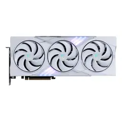 GENERICO - Placa de Video RTX 5080 16GB Gaming Trio