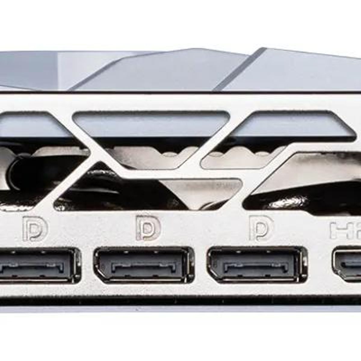 GENERICO - Placa de Video RTX 5080 16GB Gaming Trio