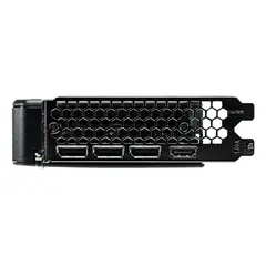 GENERICO - Placa de Video GeForce RTX 5060 Ti Dual 8GB GDDR7