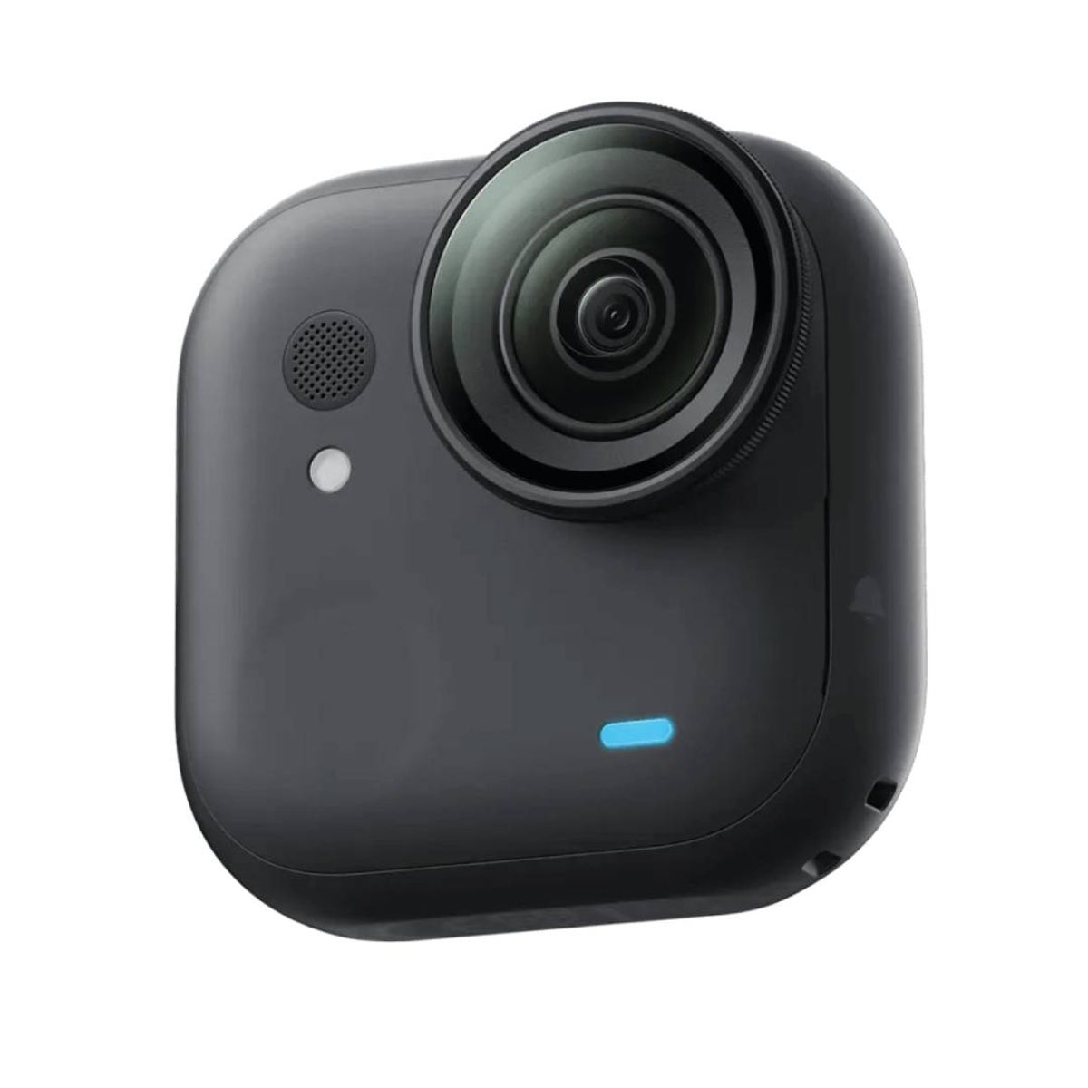 INSTA360 - Cámara Insta360 GO Ultra Black Creator Bundle 4K