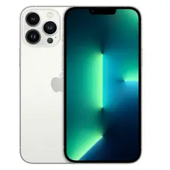 APPLE - IPhone 13 Pro Max 256GB Reacondicionado
