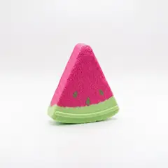 GENERICO - Bath Bombs, espuma Frutas 27colores