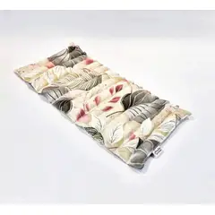 AMULEN - Guatero de Semillas - Lumbar