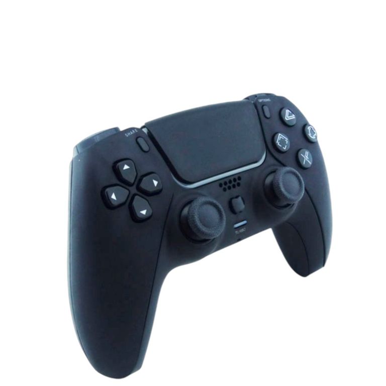 GENERICO Joystick Play 4 Inalambrico Modelo T29 Bluetooth, Recargable Y En Variedad De Colores