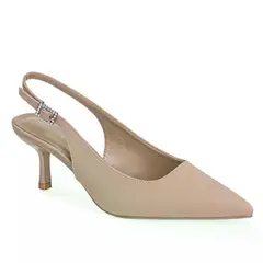 PLATANITOS - Calzado Vestir Dama Cv Doll