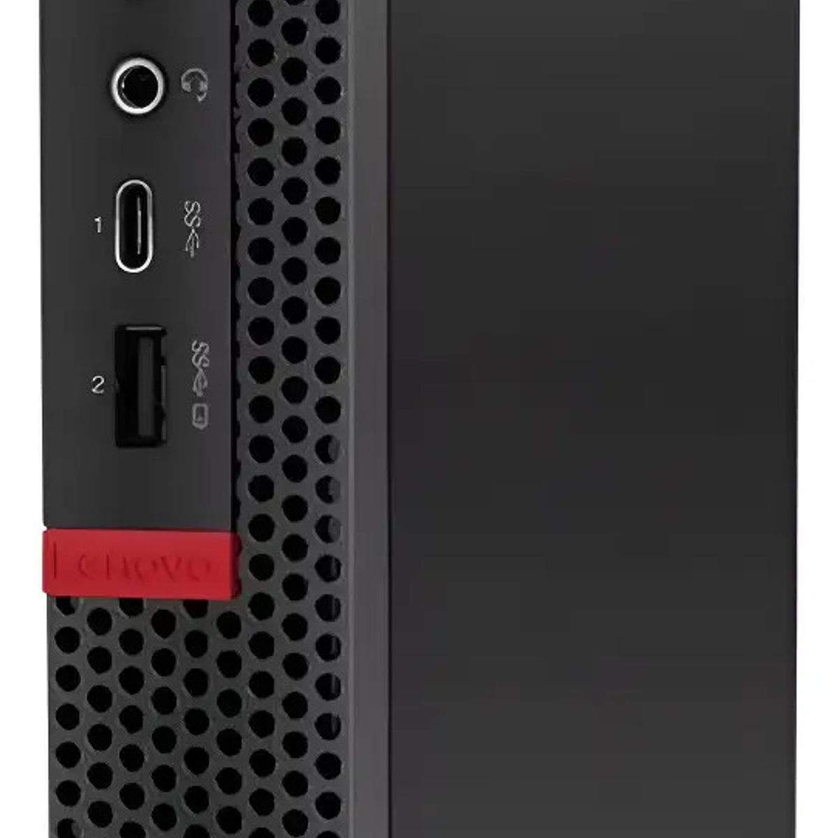 LENOVO - Mini Pc Lenovo Thinkcentre I5 8gb Ram 240gb Ssd Hdmi Wifi