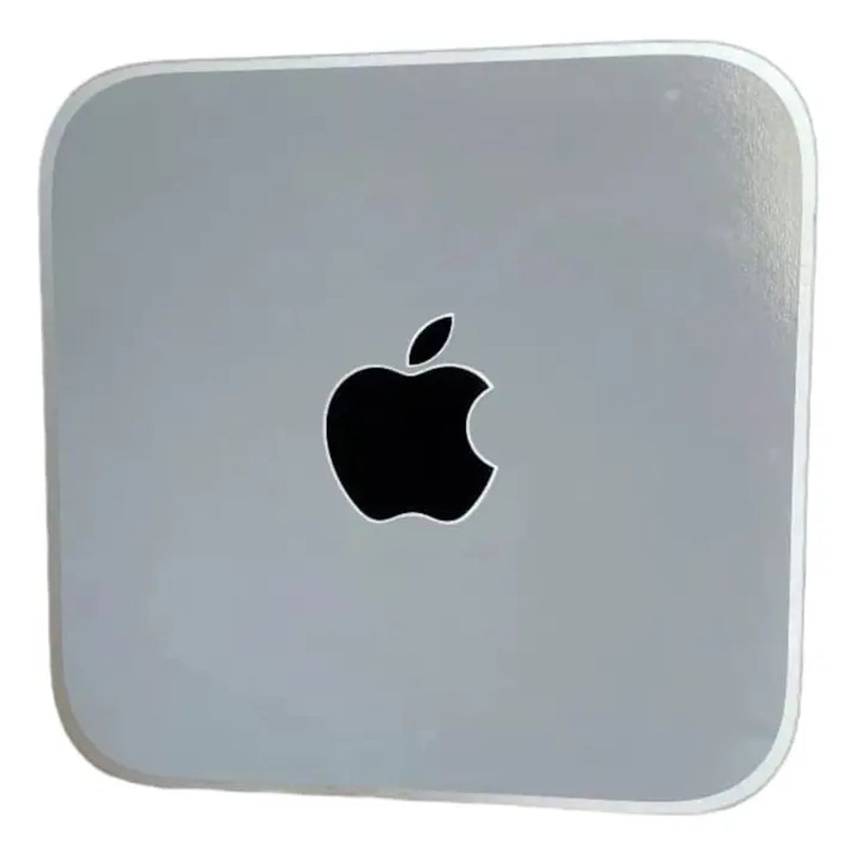 APPLE - Mac Mini 8gb Ram 120gb Ssd Mini Pc Rapido Mejorado Apple