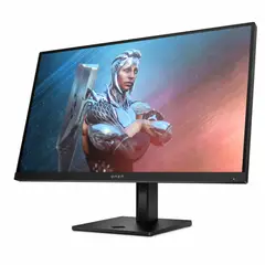 HP - Monitor Gamer Omen 27 FHD 165Hz