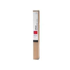 CRICUT - Vinilo Térmico Smart Iron-On 5Ft Rojo