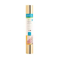 CRICUT - Vinilo Adhesivo Shimmer 12" X 24" Multicolor