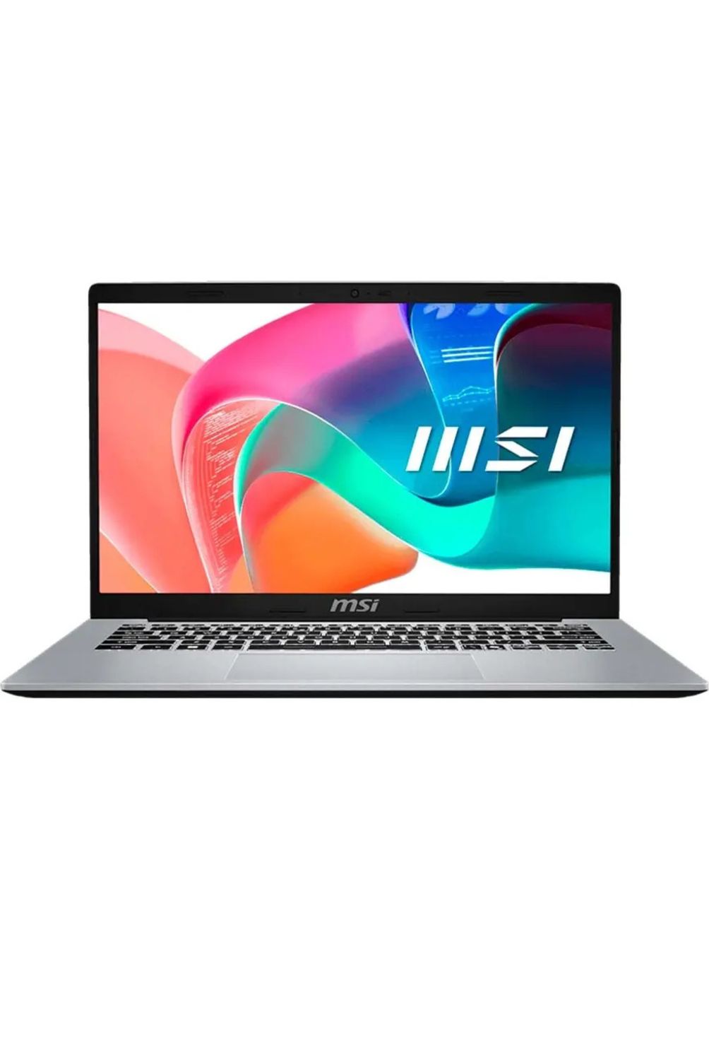 MSI Notebook Modern 14 F13MG / I5-1334U/16GB RAM (2X8)/ 512GB NVME