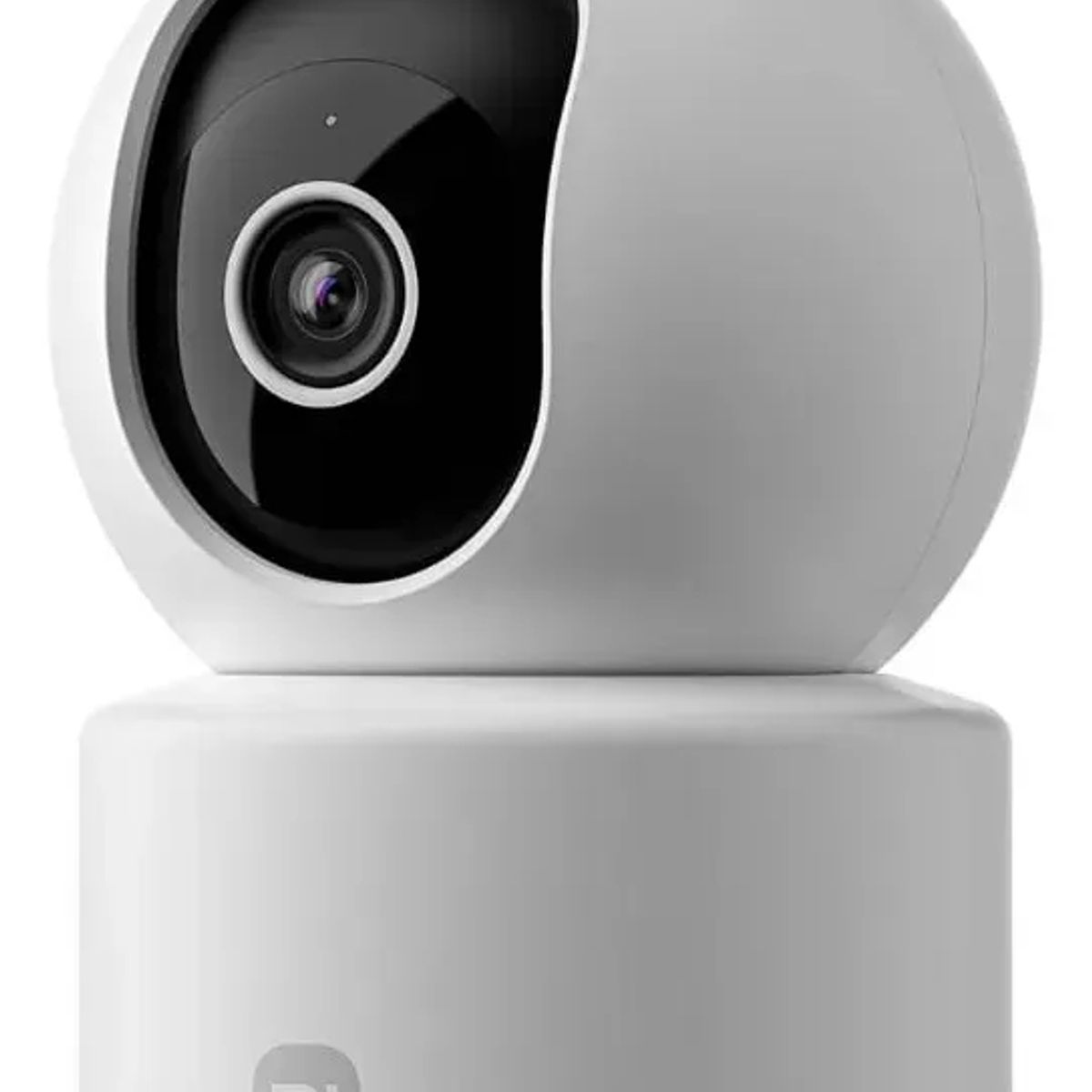 XIAOMI - Cámara De Seguridad Xiaomi Smart C302 Mi Home Security Con Resolución 2mp Visión
