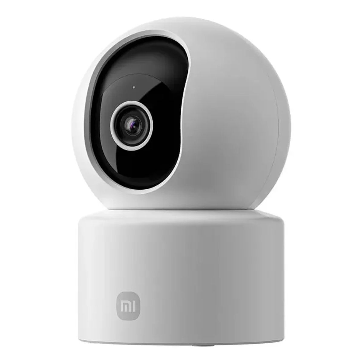 XIAOMI - Cámara De Seguridad Xiaomi Smart C302 Mi Home Security Con Resolución 2mp Visión