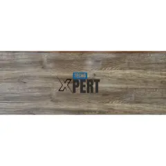 GENERICO - Piso Flotante Madera Brillante 8,3 mm Caja 1,952 M2