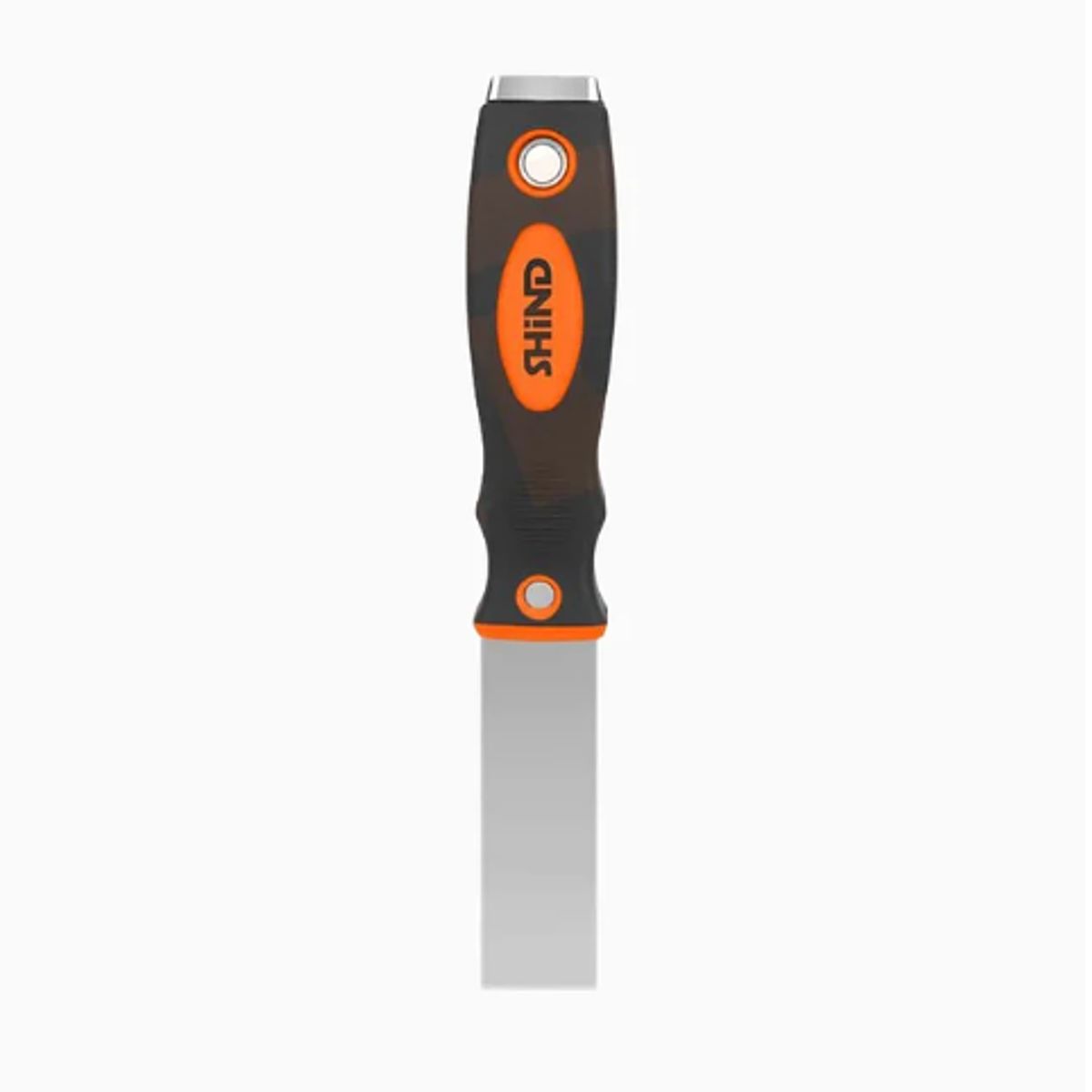 GENERICO - Espátula para Masilla 38 mm Espátula para Masilla 38 mm