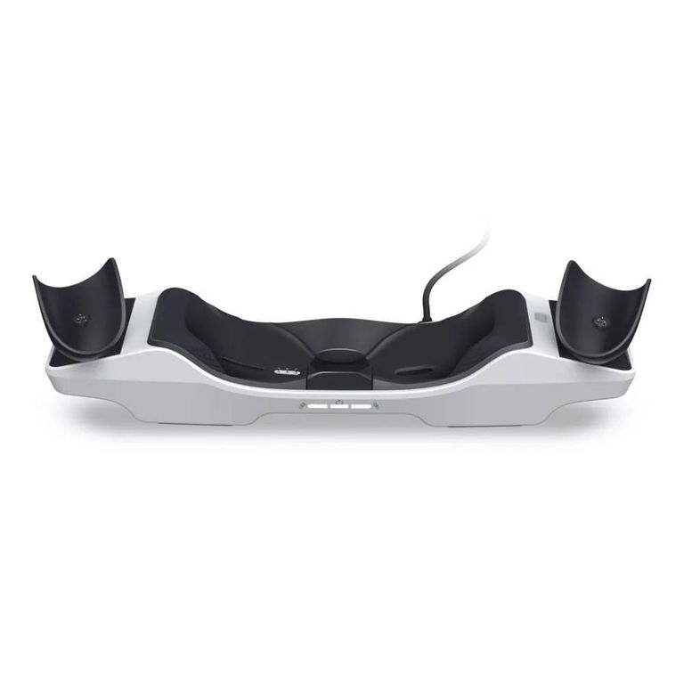 POWERA Meta Quest Charging Station