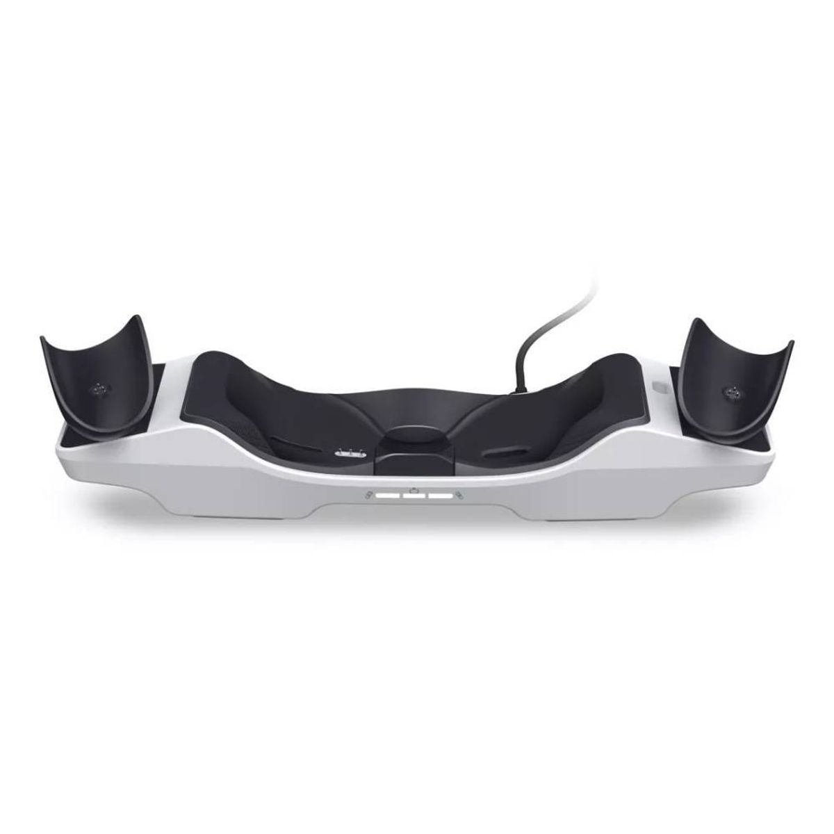 POWERA - PowerA Meta Quest Charging Station