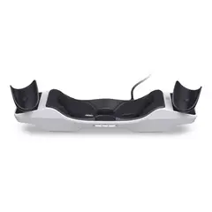 POWERA - Meta Quest Charging Station