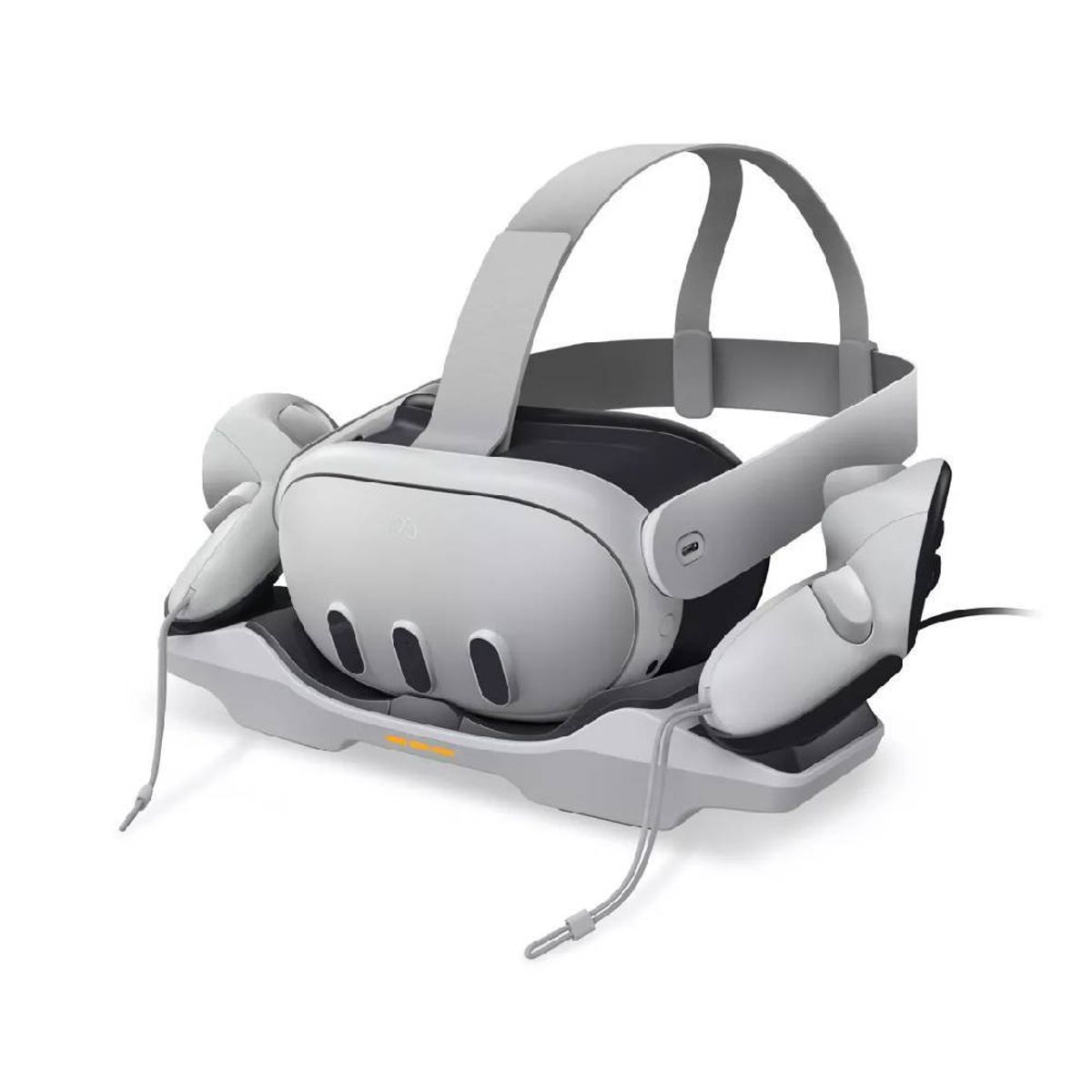 POWERA - PowerA Meta Quest Charging Station