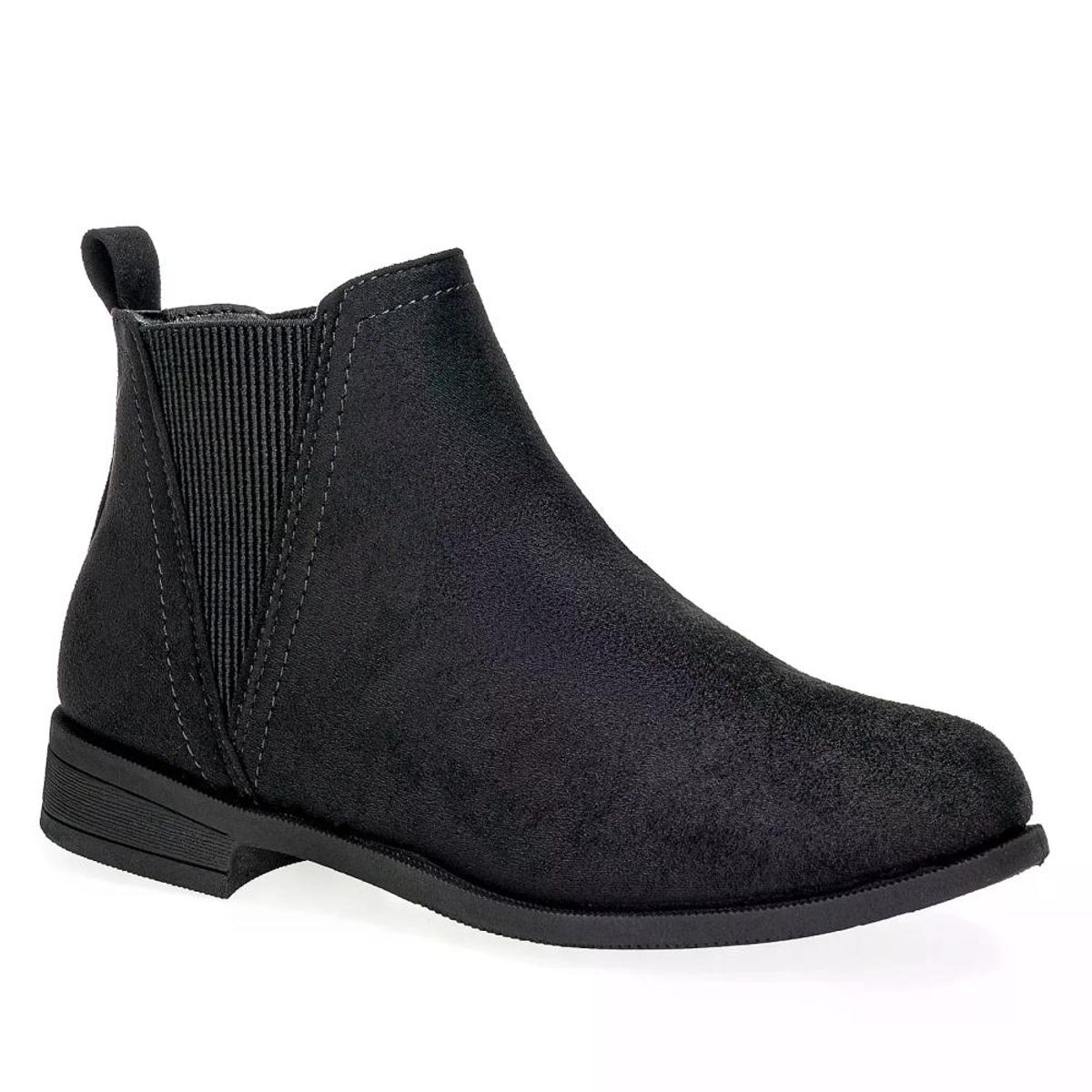 PLATANITOS - Botin Dama Btf Arial
