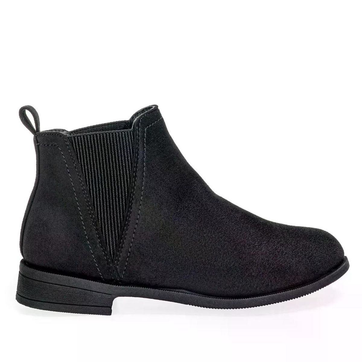 PLATANITOS - Botin Dama Btf Arial