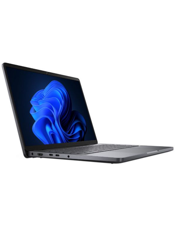 ProBook 440 G10 Core i5 16GB RAM 512GB SSD Plata Reacondicionado