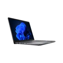 HP - ProBook 440 G10 Core i5 16GB RAM 512GB SSD Plata Reacondicionado