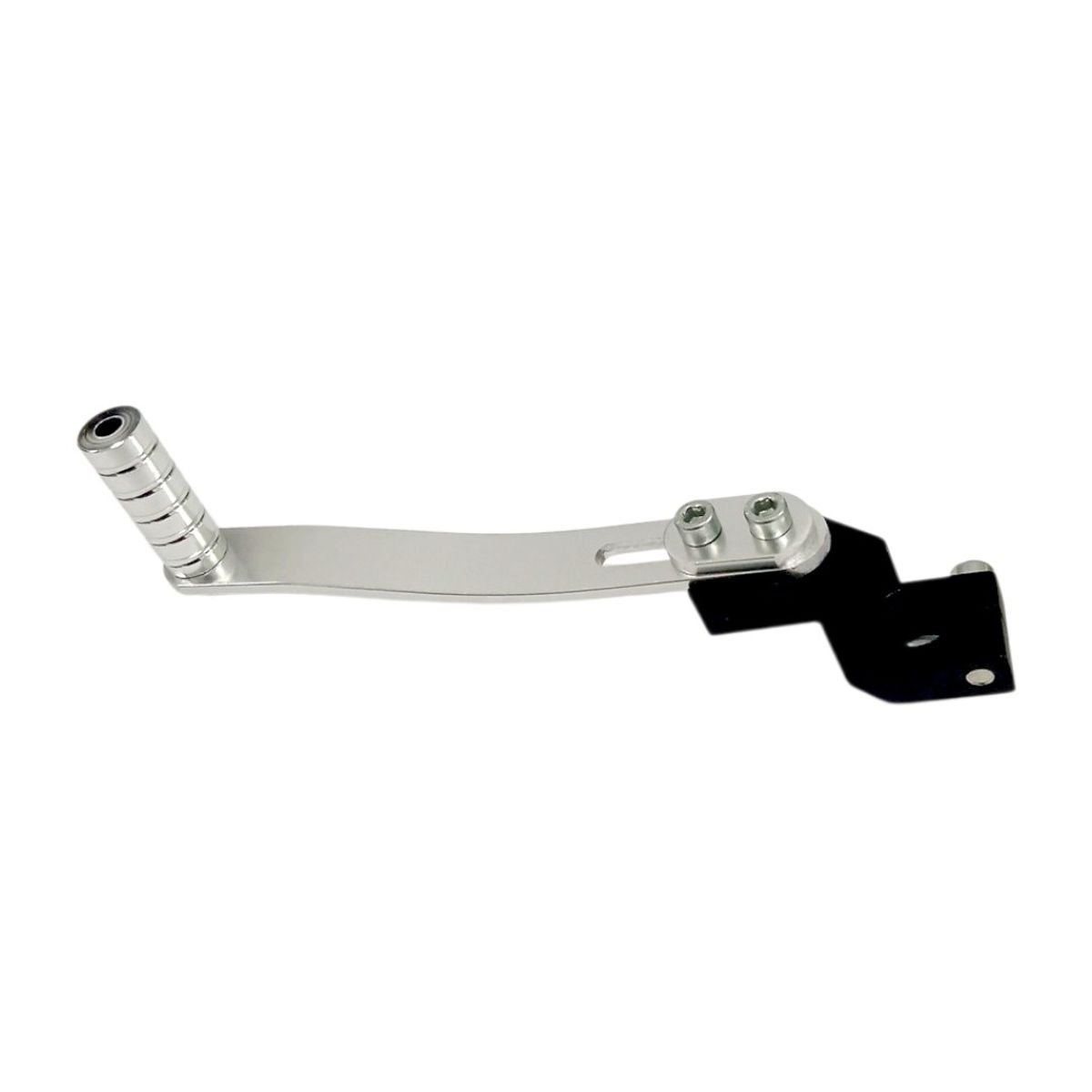 GENERICO - PEDAL CAMBIOS UNIVERSAL