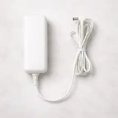 SILHOUETTE - Adaptador AC