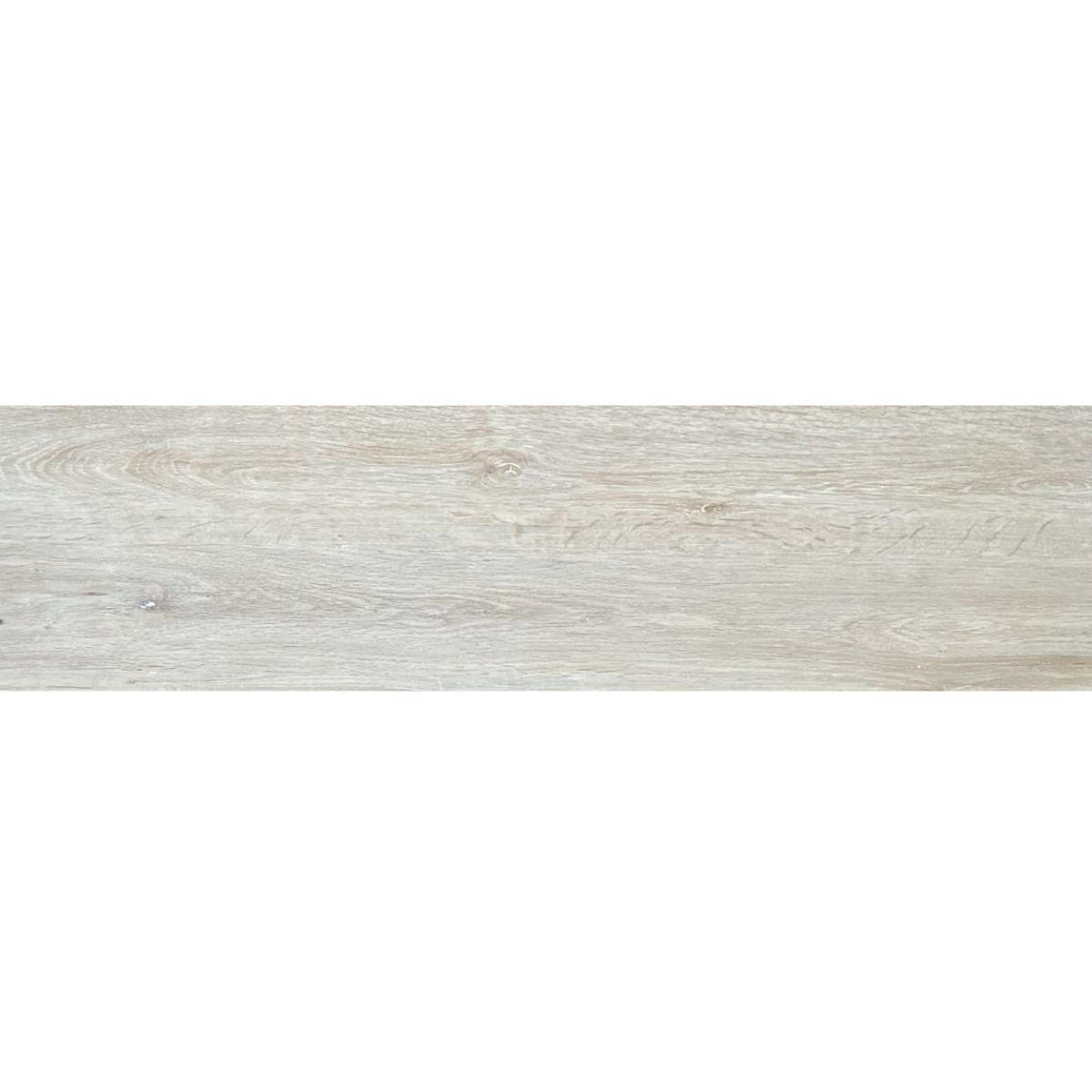 GENERICO - Piso Vinílico spc 5.5mm Rustico Gris  Satinado