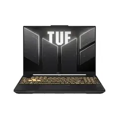 ASUS - TUF Gaming F16 FX607VU Core i7 16GB RAM 512GB SSD Reacondicionado