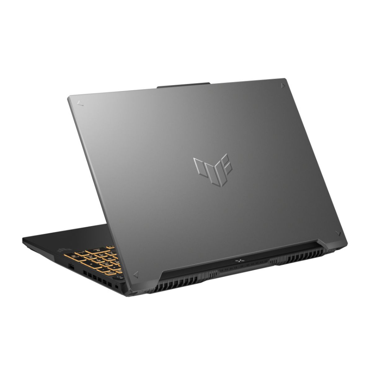 ASUS - Asus TUF Gaming F16 FX607VU Core i7 16GB RAM 512GB SSD Reacondicionado