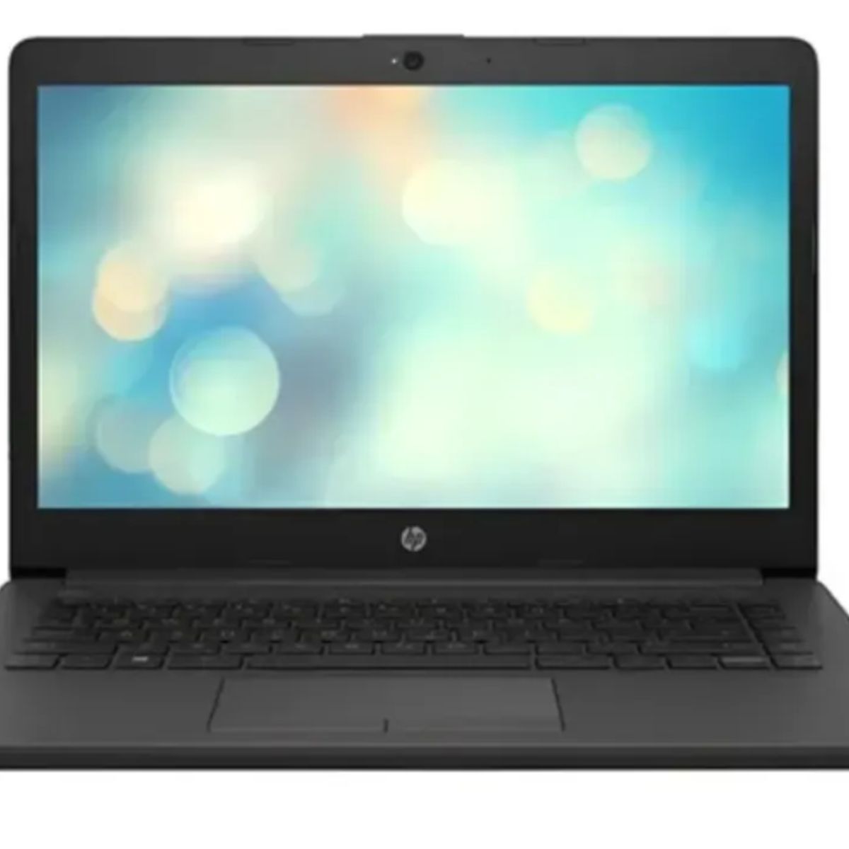 HP - Notebook HP Laptop 240 G7 Intel Core i5 8va Gen 256GB SSD 8GB RAM Pantalla 14 HD Gris