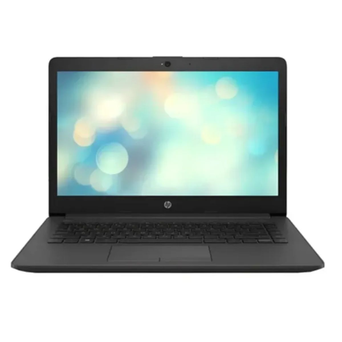 HP - Notebook HP Laptop 240 G7 Intel Core i5 8va Gen 256GB SSD 8GB RAM Pantalla 14 HD Gris