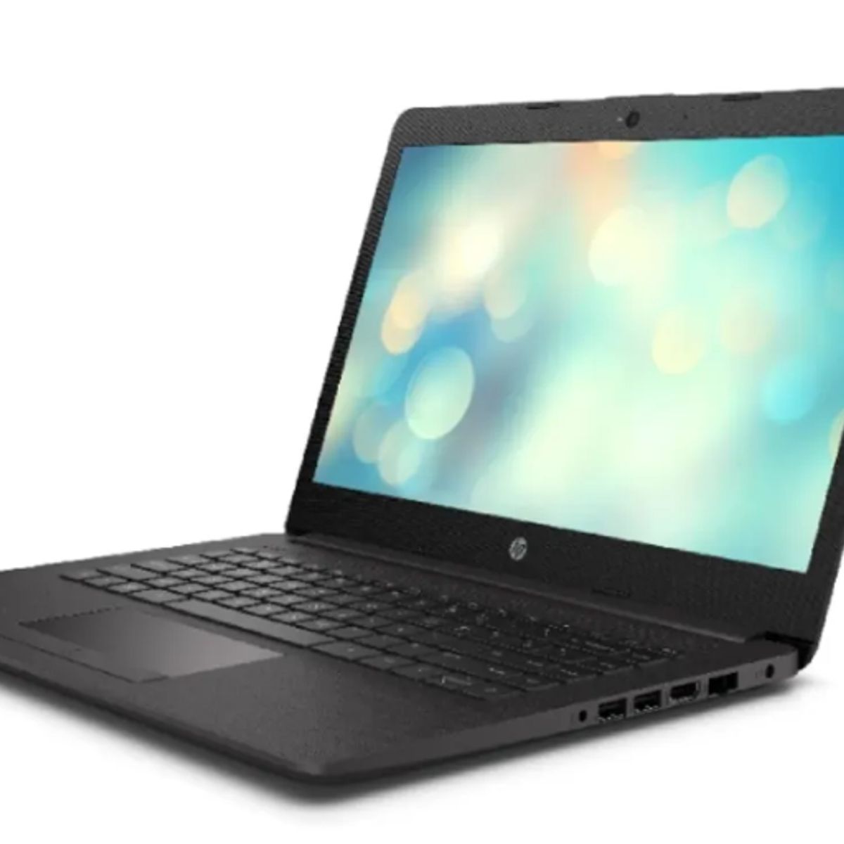 HP - Notebook HP Laptop 240 G7 Intel Core i5 8va Gen 256GB SSD 8GB RAM Pantalla 14 HD Gris