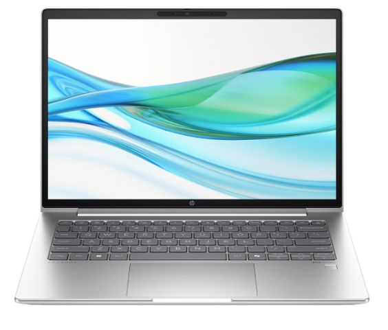 Notebook Laptop ProBook 440 G11 Intel Core Ultra 7 512GB SSD 16GB RAM Plata