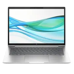 HP - Notebook Laptop ProBook 440 G11 Intel Core Ultra 7 512GB SSD 16GB RAM Plata