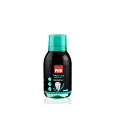 VITIS - Enjuague Bucal PHB Fresh Care Halitosis 200ml