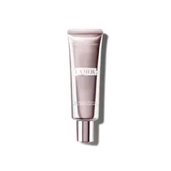 LA MER - Base de Maquillaje de The Radiant SkinTint SPF 30