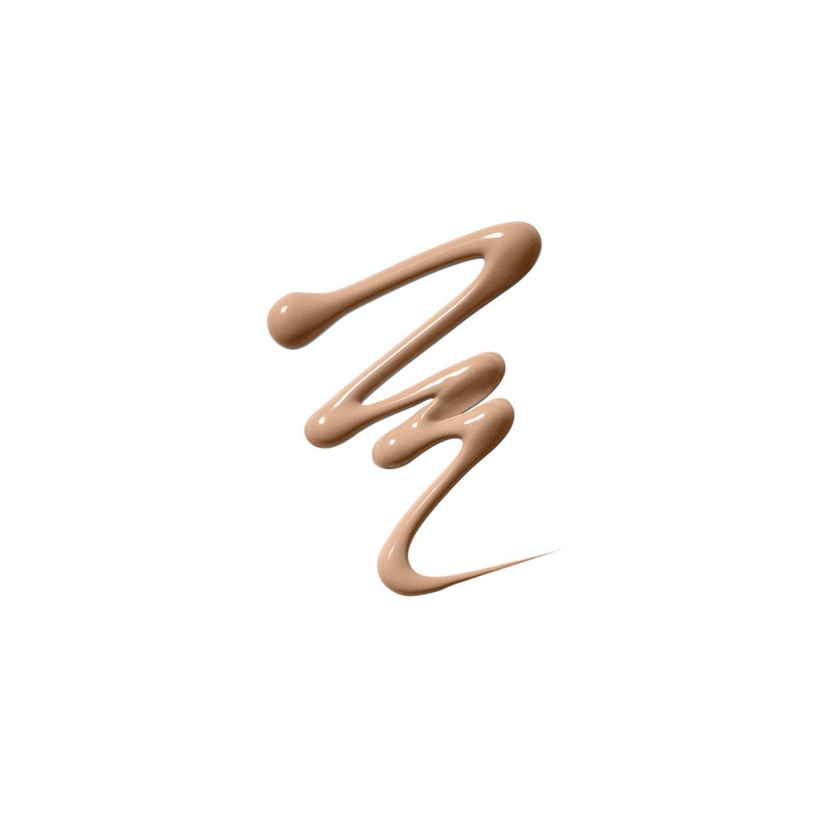 LA MER - Base De Maquillaje De La Mer The Radiant Skintint Spf 30