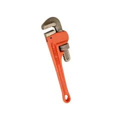 SMART - STILLSON 18 MARCA