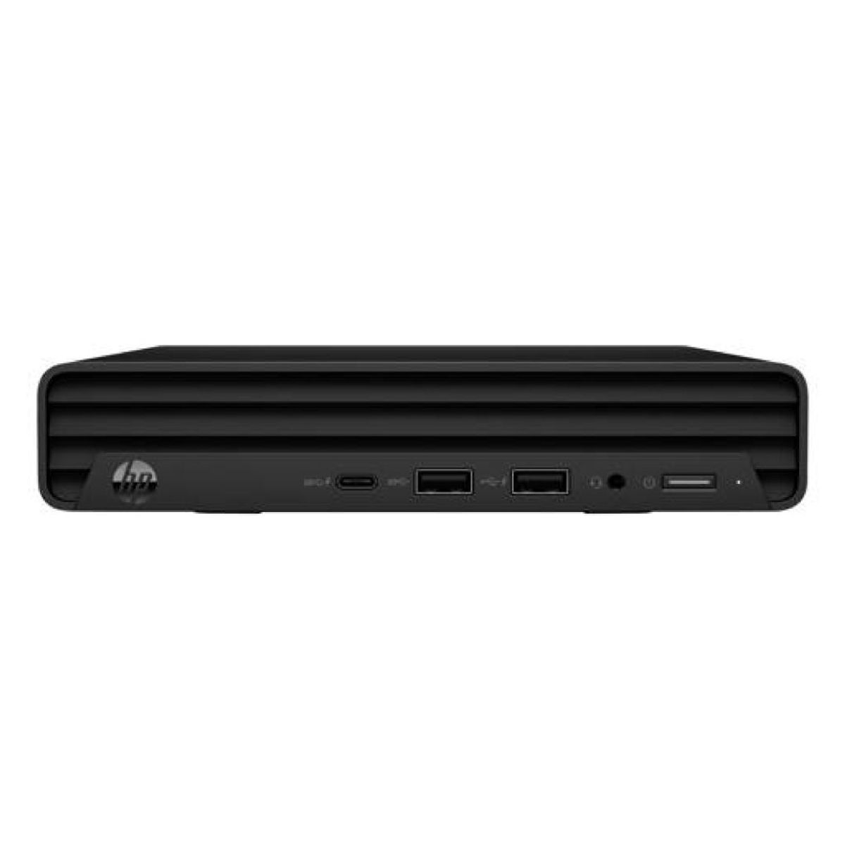 HP - Mini PC - HP - Intel Core i5-1334U - 8GB - 512GB WiFi6 Bt5.3