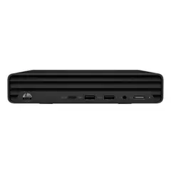 HP - Mini PC - - Intel Core i5-1334U - 8GB - 512GB WiFi6 Bt5.3