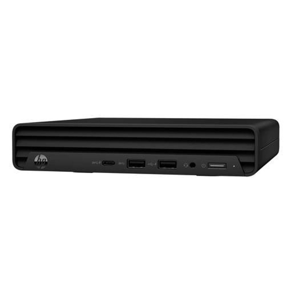 HP - Mini PC - HP - Intel Core i5-1334U - 8GB - 512GB WiFi6 Bt5.3