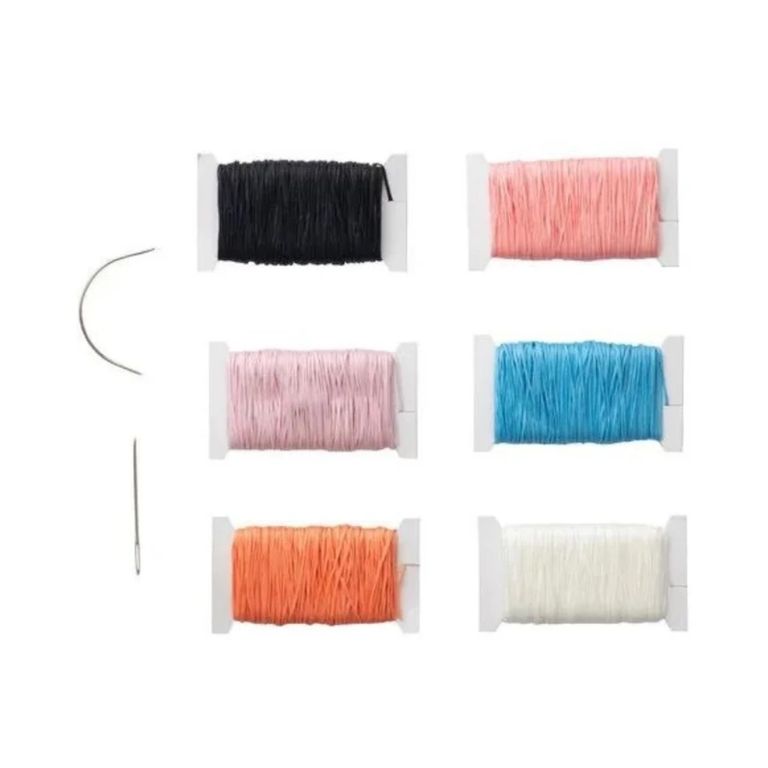 Cinch Coptic Kit De Encuadernacion American Craft