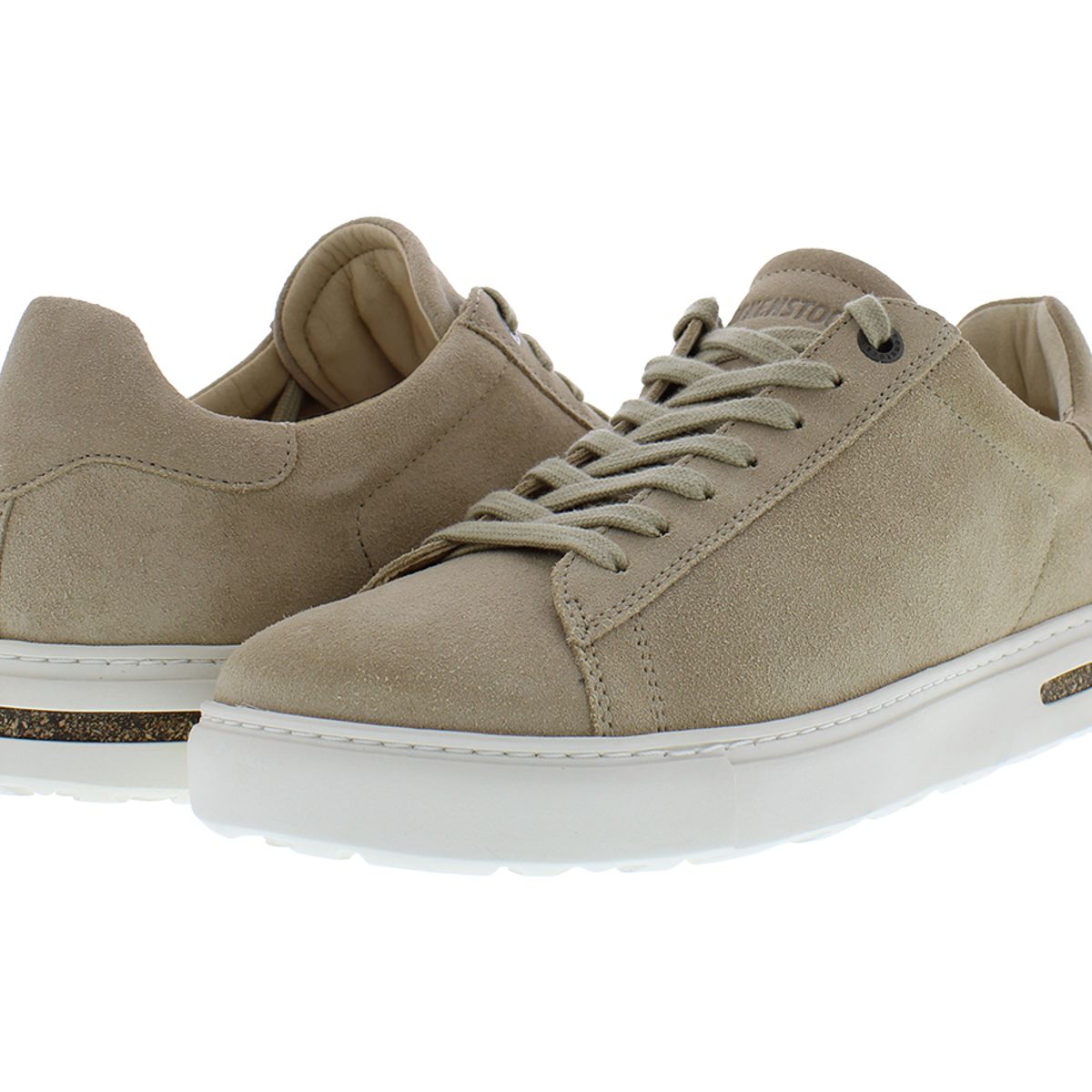 BIRKENSTOCK - Zapatillas Bend Low Narrow